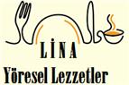 Lina Yöresel Lezzetler - Ankara